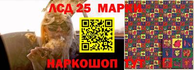 винт Коломна