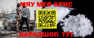 дмт Кизилюрт