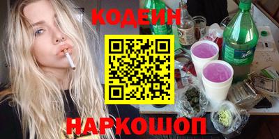 дмт Кизилюрт